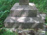 image of grave number 443800